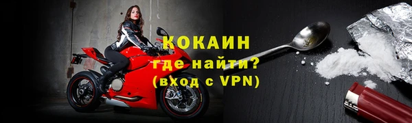 не бодяженный Горно-Алтайск