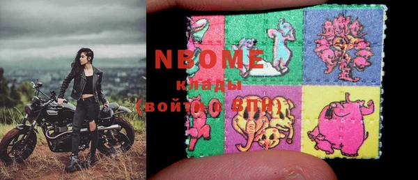 не бодяженный Горно-Алтайск